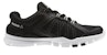 (Preschool) Reebok Yourflex Train 9.0 'Black' CM9653