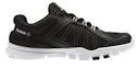 Order (Preschool) Reebok Yourflex Train 9.0 'Black' CM9653