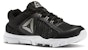 (Preschool) Reebok Yourflex Train 9.0 'Black' CM9653