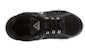 (Preschool) Reebok Yourflex Train 9.0 'Black' CM9653