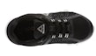 Shop (Preschool) Reebok Yourflex Train 9.0 'Black' CM9653