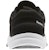 (Preschool) Reebok Yourflex Train 9.0 'Black' CM9653
