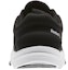 Purchase (Preschool) Reebok Yourflex Train 9.0 'Black' CM9653