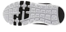 Details for (Preschool) Reebok Yourflex Train 9.0 'Black' CM9653