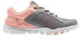 Order (Preschool) Reebok Yourflex Train 9.0 'Grey Pink' CM9649