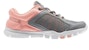 (PS) Reebok Yourflex Train 9.0 'Kelabu Merah Jambu' CM9649