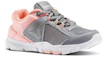 Lookbook (Preschool) Reebok Yourflex Train 9.0 'Grey Pink' CM9649