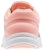(PS) Reebok Yourflex Train 9.0 'Kelabu Merah Jambu' CM9649