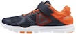 (PS) Reebok Yourflex Train 'Biru Jingga' CN5668