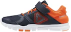 Buy (Preschool) Reebok Yourflex Train 'Blue Orange' CN5668