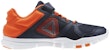 (PS) Reebok Yourflex Train 'Biru Jingga' CN5668