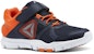 (PS) Reebok Yourflex Train 'Biru Jingga' CN5668