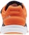 (PS) Reebok Yourflex Train 'Biru Jingga' CN5668