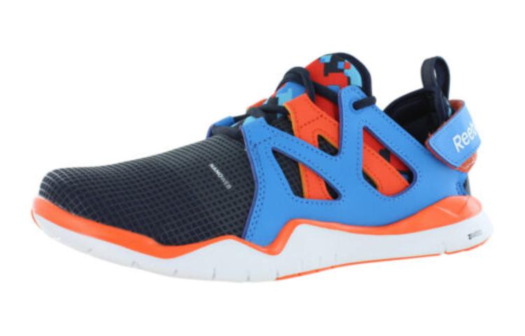 Buy (PS) Reebok Zcut Tr 'Azul Confort' M47999