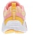 (PS) Reebok Zig Big N'Fast Fire 'Merah Jambu' BD3917