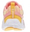 Lookbook (PS) Reebok Zig Big N'Fast Fire 'Merah Jambu' BD3917