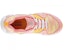 (PS) Reebok Zig Big N'Fast Fire 'Merah Jambu' BD3917