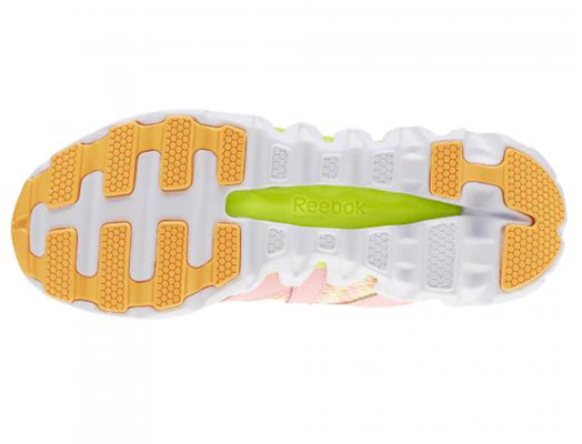 (PS) Reebok Zig Big N'Fast Fire 'Rosa' BD3917 Purchase (PS) Reebok Zig Big N'Fast Fire 'Rosa' BD3917