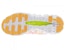 (PS) Reebok Zig Big N'Fast Fire 'Merah Jambu' BD3917