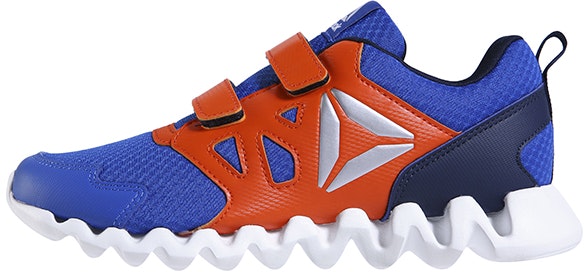 preschool-reebok-zig-deichmann-alt-blue-cm-8781