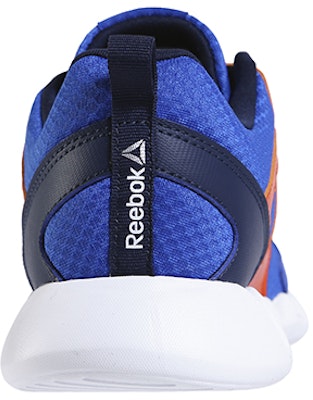 (PS) Reebok Zig Deichmann Alt 'Biru' CM8781 Shop (PS) Reebok Zig Deichmann Alt 'Biru' CM8781
