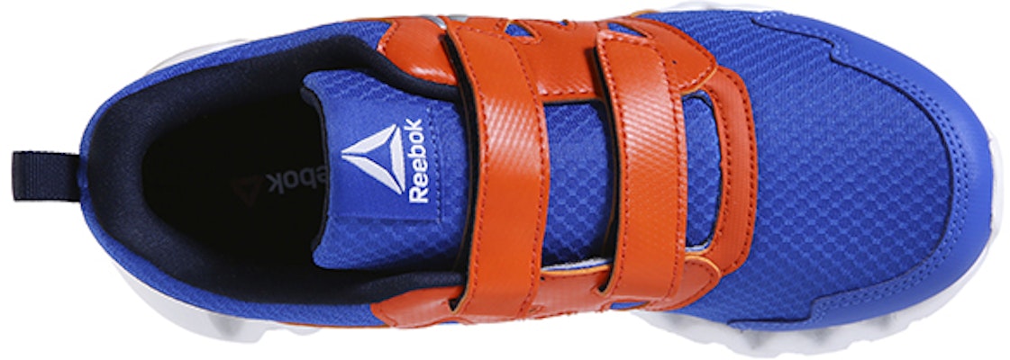 (PS) Reebok Zig Deichmann Alt 'Biru' CM8781 Purchase (PS) Reebok Zig Deichmann Alt 'Biru' CM8781
