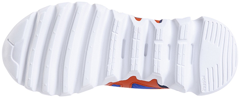(PS) Reebok Zig Deichmann Alt 'Biru' CM8781 Details for (PS) Reebok Zig Deichmann Alt 'Biru' CM8781