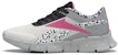 (PS) Reebok Zig Dynamica 2 'Kelabu Merah Jambu' GW2351