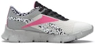 Order (PS) Reebok Zig Dynamica 2 'Kelabu Merah Jambu' GW2351