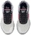 (PS) Reebok Zig Dynamica 2 'Kelabu Merah Jambu' GW2351