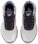 Purchase (PS) Reebok Zig Dynamica 2 'Kelabu Merah Jambu' GW2351