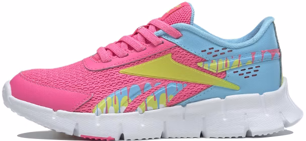 reebok-zig-dynamica-2-paint-drip-atomic-pink-ps