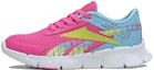 Buy (PS) Reebok Zig Dynamica 2 'Cat Drip - Merah Jambu Atomik' HQ0960