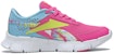 (PS) Reebok Zig Dynamica 2 'Cat Drip - Merah Jambu Atomik' HQ0960