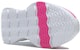 (PS) Reebok Zig Dynamica 2 'Cat Drip - Merah Jambu Atomik' HQ0960