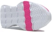 Purchase (PS) Reebok Zig Dynamica 2 'Cat Drip - Merah Jambu Atomik' HQ0960