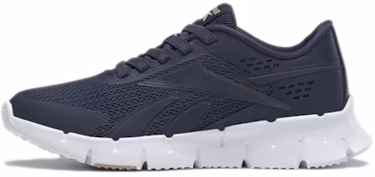 (Preschool) Reebok Zig Dynamica 2 Alt 'Blue Comfort' GV9833 (Preschool) Reebok Zig Dynamica 2 Alt 'Blue Comfort' GV9833