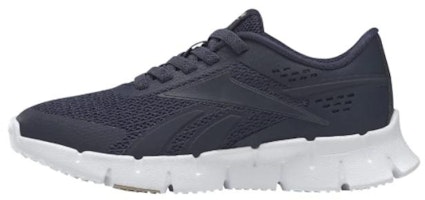 (Preschool) Reebok Zig Dynamica 2 Alt 'Blue Comfort' GV9833 (Preschool) Reebok Zig Dynamica 2 Alt 'Blue Comfort' GV9833