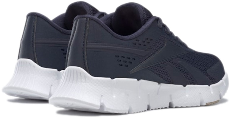 (Preschool) Reebok Zig Dynamica 2 Alt 'Blue Comfort' GV9833 Shop (Preschool) Reebok Zig Dynamica 2 Alt 'Blue Comfort' GV9833