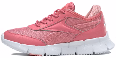 (Preschool) Reebok Zig Dynamica 3 'Pink' GY8249 (Preschool) Reebok Zig Dynamica 3 'Pink' GY8249