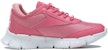 (PS) Reebok Zig Dynamica 3 'Merah Jambu' GY8249