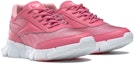 Lookbook (PS) Reebok Zig Dynamica 3 'Merah Jambu' GY8249