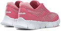 Shop (PS) Reebok Zig Dynamica 3 'Merah Jambu' GY8249