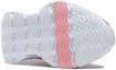Purchase (PS) Reebok Zig Dynamica 3 'Merah Jambu' GY8249
