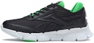 Buy (PS) Reebok Zig Dynamica 3 Alt 'Hitam Hijau' GY8223