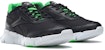 (PS) Reebok Zig Dynamica 3 Alt 'Hitam Hijau' GY8223