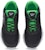 (PS) Reebok Zig Dynamica 3 Alt 'Hitam Hijau' GY8223