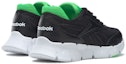 Purchase (PS) Reebok Zig Dynamica 3 Alt 'Hitam Hijau' GY8223