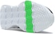 (PS) Reebok Zig Dynamica 3 Alt 'Hitam Hijau' GY8223
