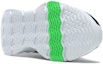 Details for (PS) Reebok Zig Dynamica 3 Alt 'Hitam Hijau' GY8223